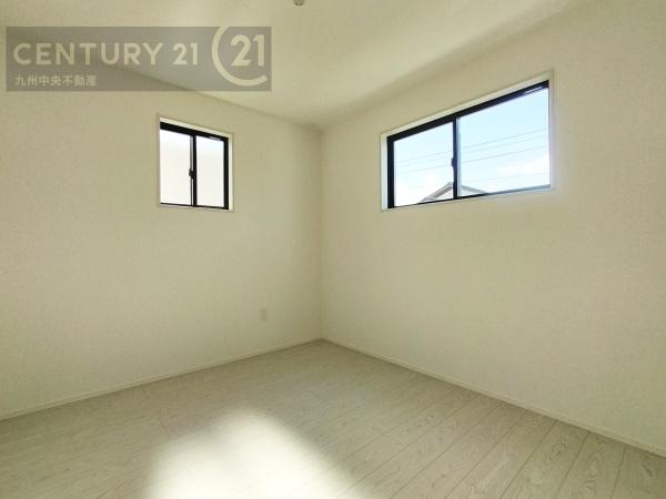 三養基郡基山町大字小倉11期4号棟