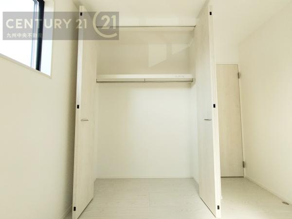 三養基郡基山町大字小倉11期4号棟