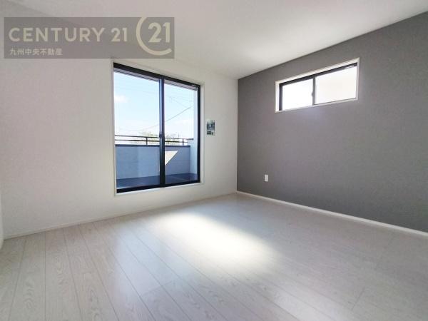 三養基郡基山町大字小倉11期4号棟