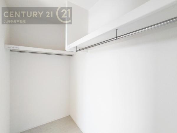 三養基郡基山町大字小倉11期4号棟