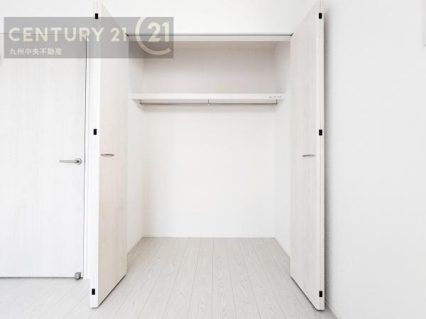 三養基郡基山町大字小倉11期4号棟