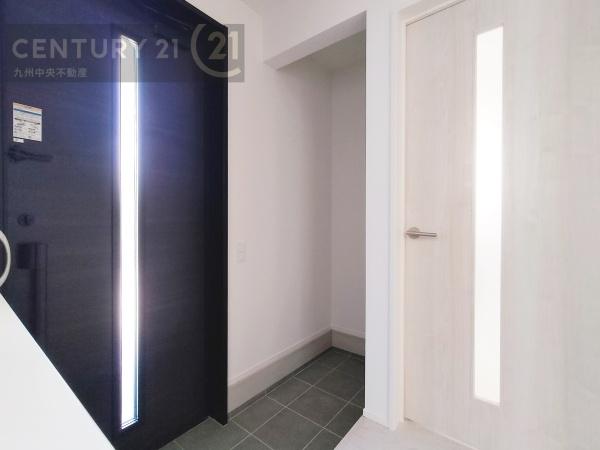 三養基郡基山町大字小倉11期4号棟