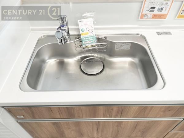 三養基郡基山町大字小倉11期4号棟