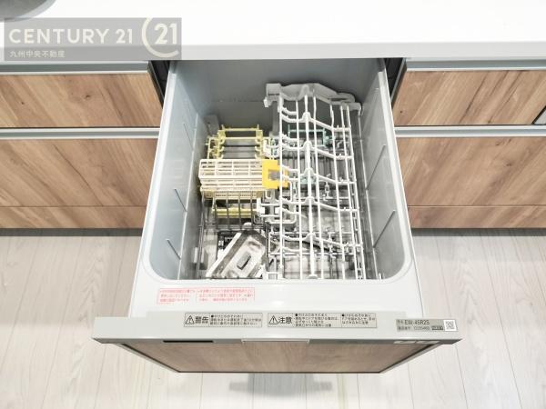 三養基郡基山町大字小倉11期4号棟