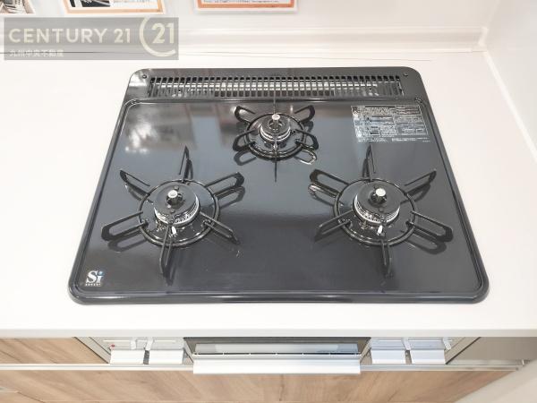 三養基郡基山町大字小倉11期4号棟