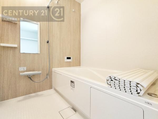 三養基郡基山町大字小倉11期4号棟