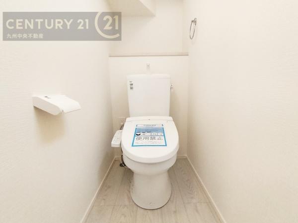 三養基郡基山町大字小倉11期4号棟