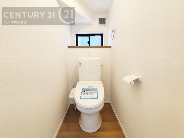 三養基郡基山町大字小倉11期2号棟