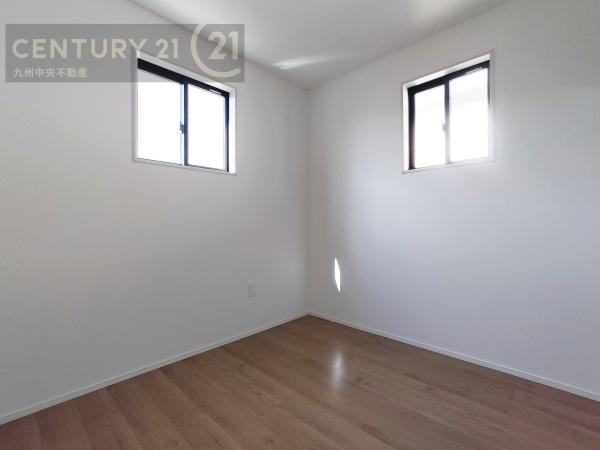 三養基郡基山町大字小倉11期2号棟