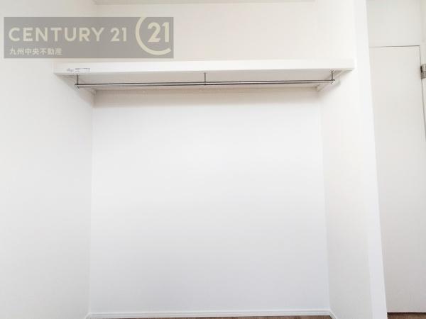 三養基郡基山町大字小倉11期2号棟