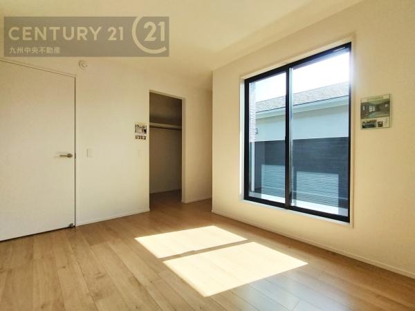 三養基郡基山町大字小倉11期2号棟