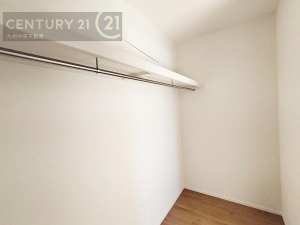 三養基郡基山町大字小倉11期2号棟