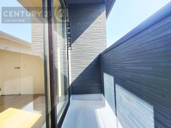 三養基郡基山町大字小倉11期2号棟