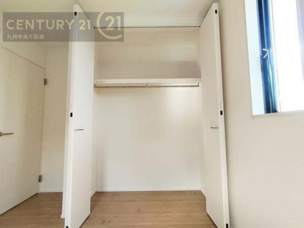 三養基郡基山町大字小倉11期2号棟