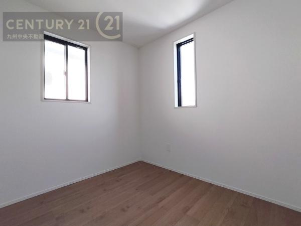 三養基郡基山町大字小倉11期2号棟