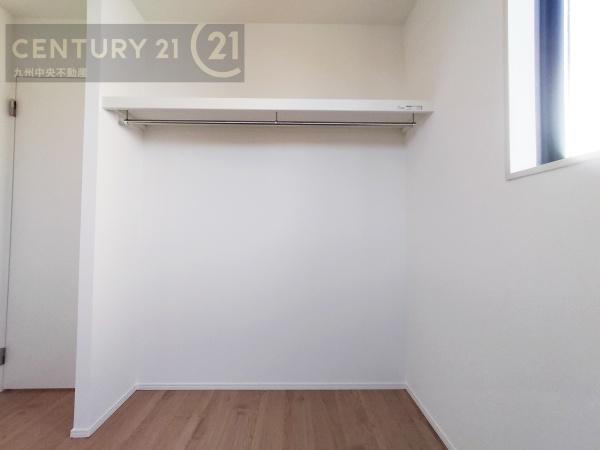 三養基郡基山町大字小倉11期2号棟