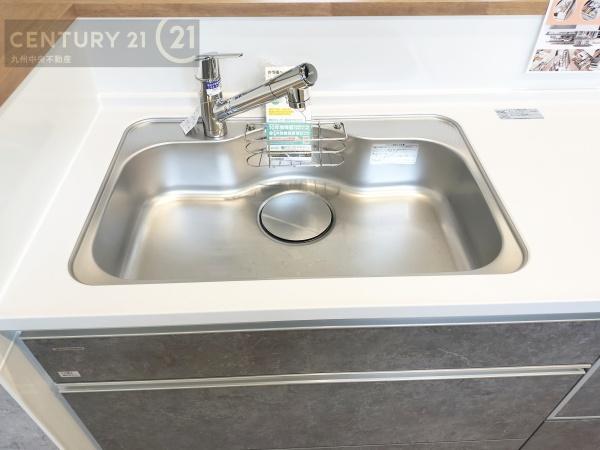 三養基郡基山町大字小倉11期2号棟