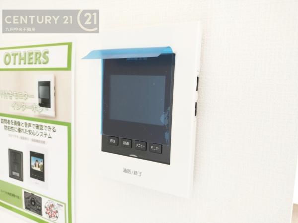 三養基郡基山町大字小倉11期2号棟