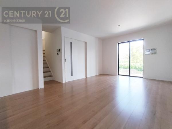 三養基郡基山町大字小倉11期2号棟