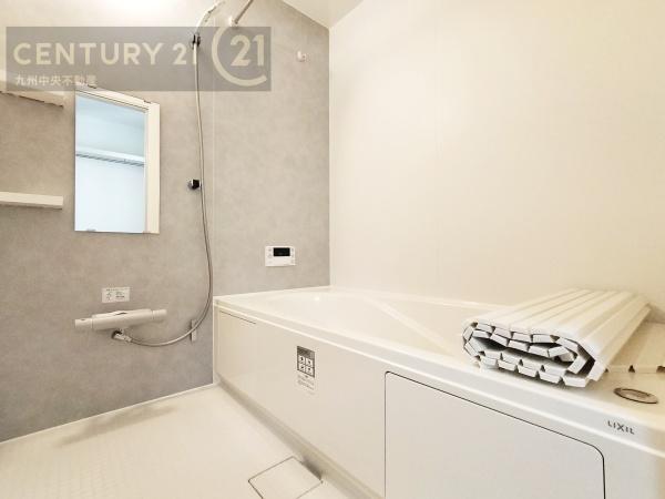 三養基郡基山町大字小倉11期2号棟