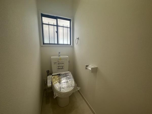 福岡市早良区野芥６丁目の中古一戸建て