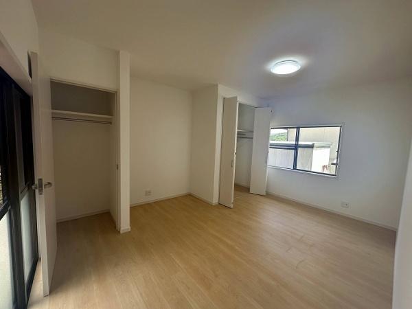 福岡市早良区野芥６丁目の中古一戸建て