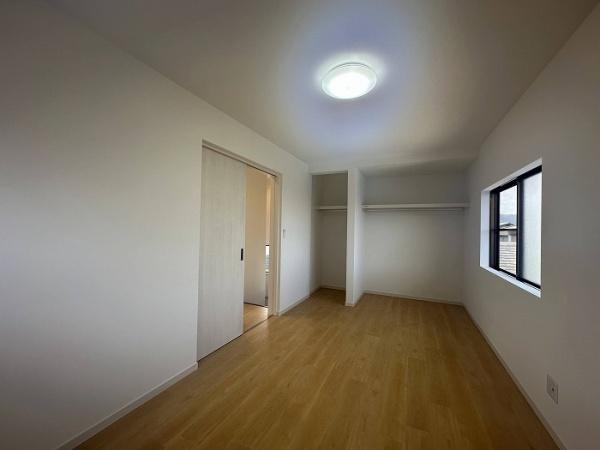 福岡市早良区野芥６丁目の中古一戸建て