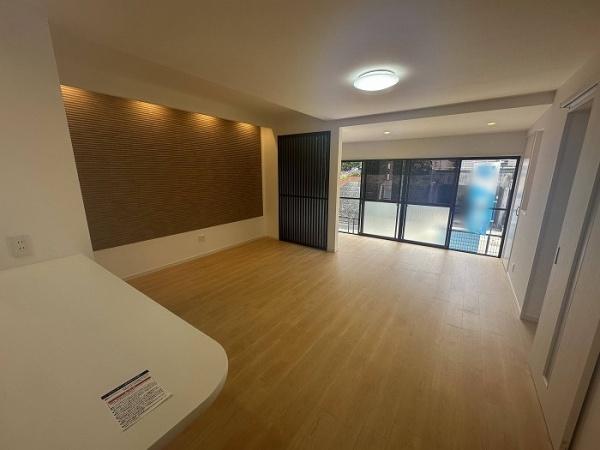 福岡市早良区野芥６丁目の中古一戸建