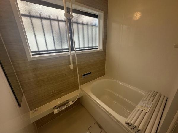 福岡市早良区野芥６丁目の中古一戸建て