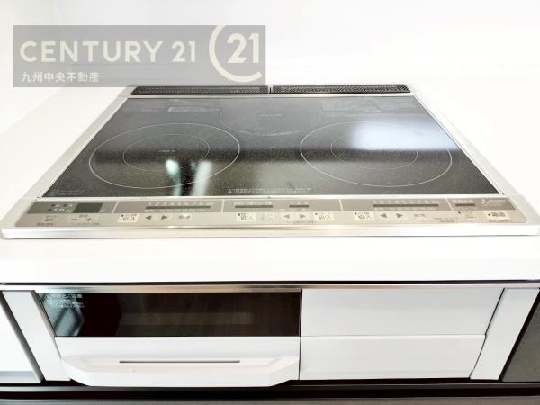 南区若久2丁目2期　2号棟