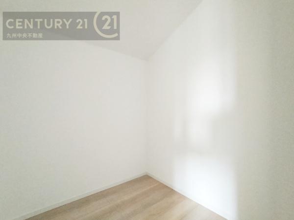 城南区干隈第41号棟