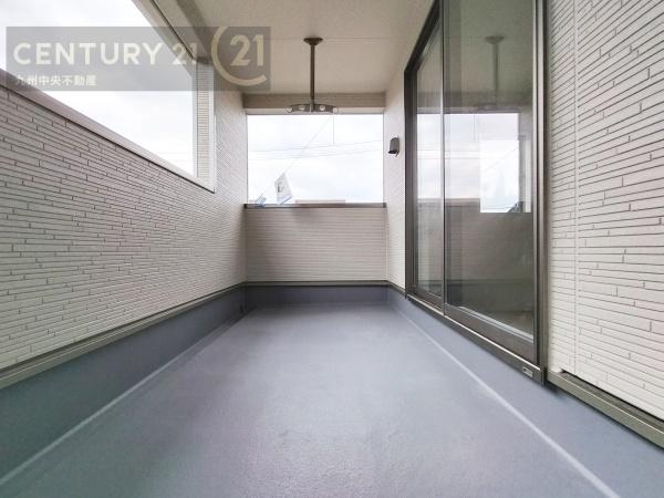 城南区干隈第41号棟