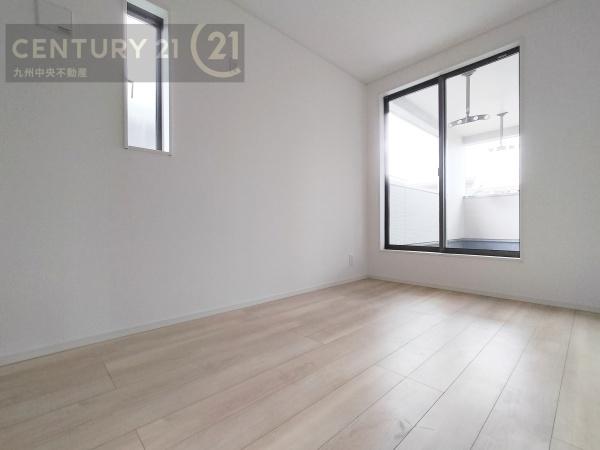 城南区干隈第41号棟