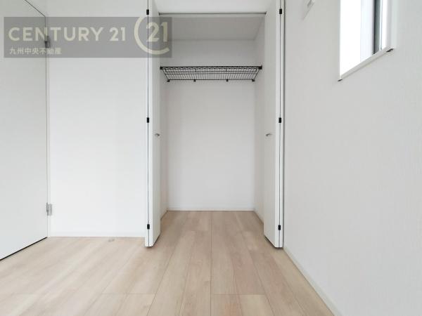 城南区干隈第41号棟