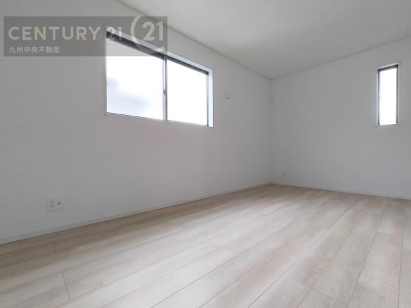 城南区干隈第41号棟