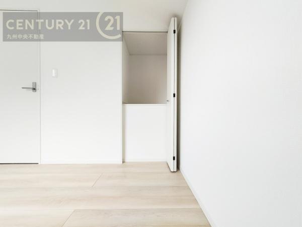 城南区干隈第41号棟