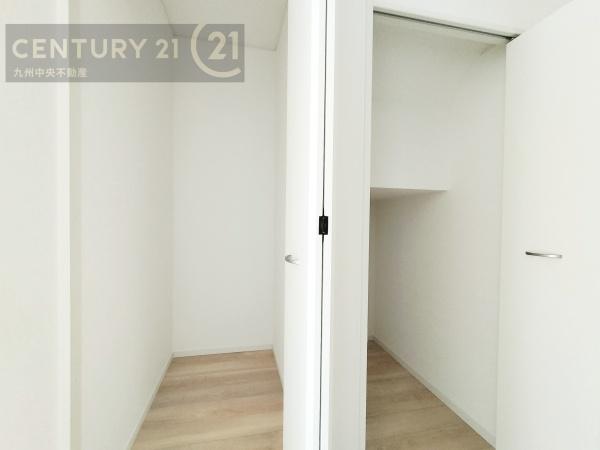 城南区干隈第41号棟