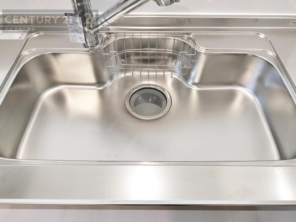 城南区干隈第41号棟