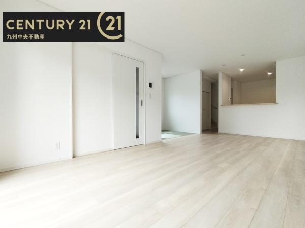 城南区干隈第41号棟