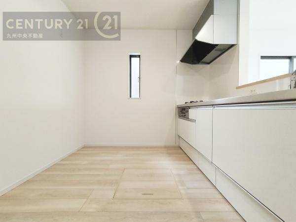 城南区干隈第41号棟