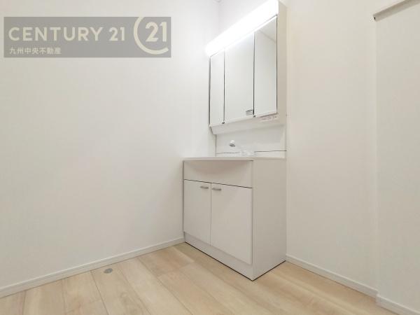 城南区干隈第41号棟