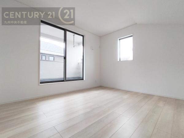 城南区干隈第41号棟