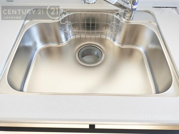 大宰府市通古賀5丁目3期2号棟