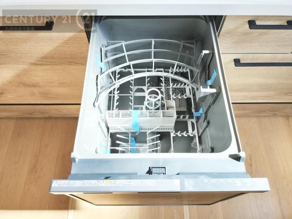 大宰府市通古賀5丁目3期1号棟