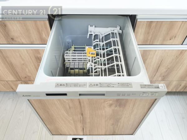 宇美町宇美中央1丁目3期2号棟