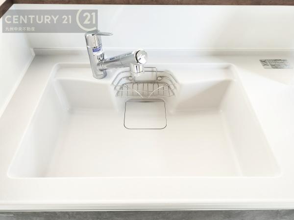 宇美町宇美中央1丁目3期1号棟