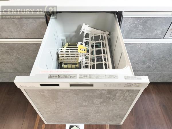 宇美町宇美中央1丁目3期1号棟
