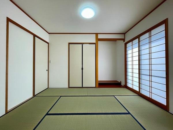 福岡市早良区内野３丁目の中古一戸建て