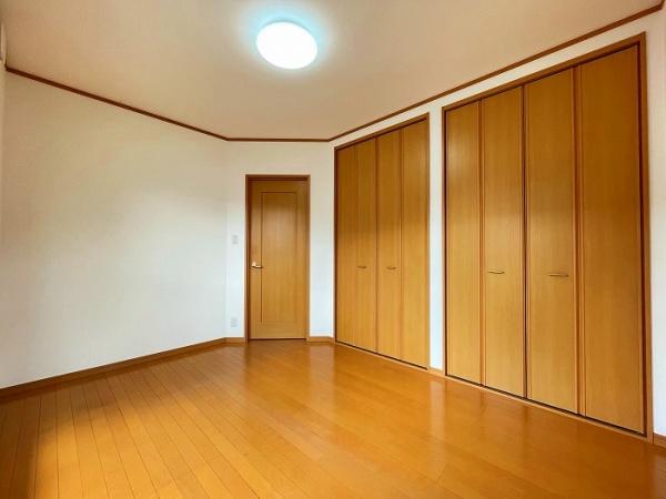 福岡市早良区内野３丁目の中古一戸建て