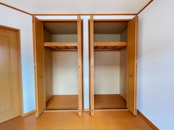 福岡市早良区内野３丁目の中古一戸建て